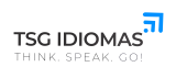 TGS Idiomas